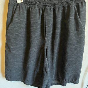 Lululemon Pace Breaker Linerless Short 7"